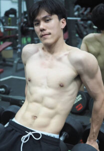 โอ๊ต-กฤษฎา-(8) โอ๊ต-กฤษฎา-(8)