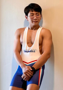 Chana-Kawinphat-(10) Chana-Kawinphat-(10)