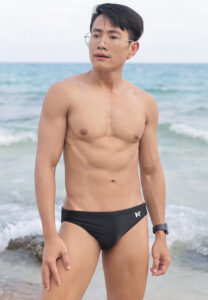 Chana-Kawinphat-(11) Chana-Kawinphat-(11)