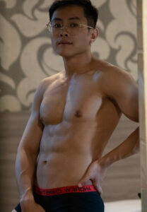 Chana-Kawinphat-(12)