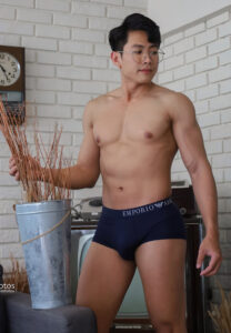 Chana-Kawinphat-(14)