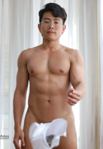 Chana-Kawinphat-(2) Chana-Kawinphat-(2)