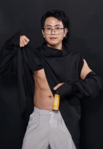 Chana-Kawinphat-(20)