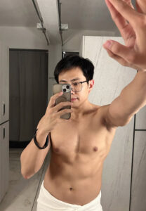 Chana-Kawinphat-(21)