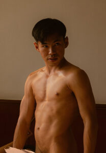 Chana-Kawinphat-(22)