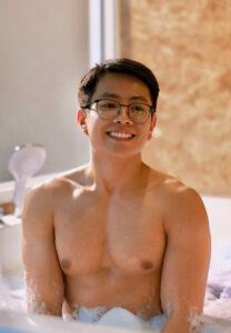 Chana-Kawinphat-(23)