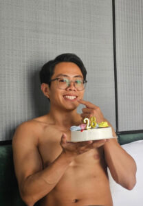 Chana-Kawinphat-(24)