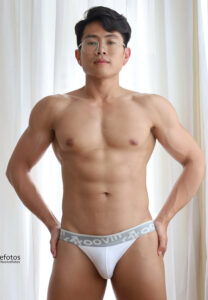 Chana-Kawinphat-(3) Chana-Kawinphat-(3)