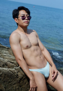 Chana-Kawinphat-(5) Chana-Kawinphat-(5)