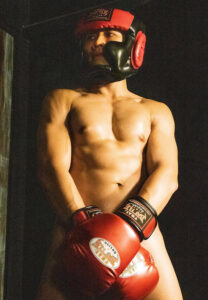 Chana-Kawinphat-(8) Chana-Kawinphat-(8)