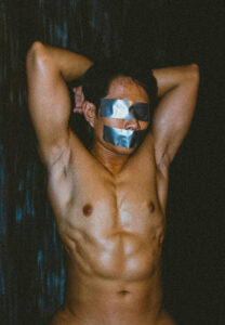 Chana-Kawinphat-(9) Chana-Kawinphat-(9)