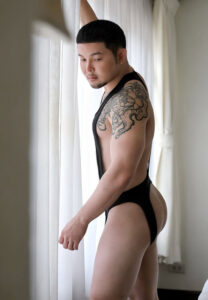 ธีร์-ธีระ-(10) ธีร์-ธีระ-(10)