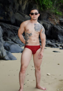 ธีร์-ธีระ-(15)