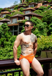 ธีร์-ธีระ-(16)