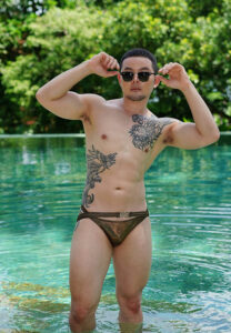 ธีร์-ธีระ-(18)