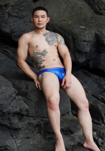 ธีร์-ธีระ-(19)