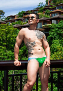 ธีร์-ธีระ-(21)