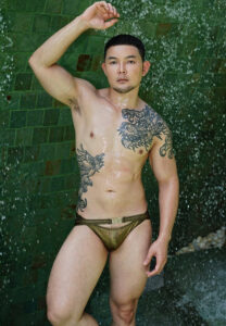 ธีร์-ธีระ-(22)