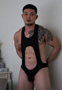 ธีร์-ธีระ-(9) ธีร์-ธีระ-(9)