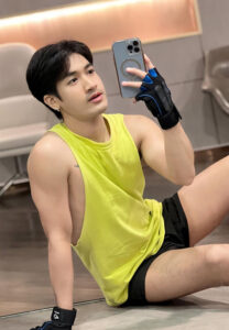 Kittitorn-Aunrueangrot-(10)