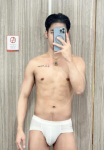 Kittitorn-Aunrueangrot-(11)