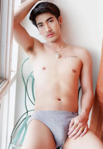 Kittitorn-Aunrueangrot-(3)