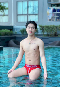 Kittitorn-Aunrueangrot-(5)