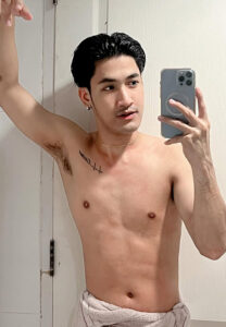 Kittitorn-Aunrueangrot-(7)