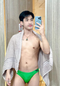 Kittitorn-Aunrueangrot-(8)