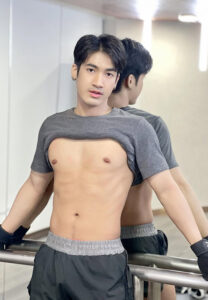 Kittitorn-Aunrueangrot-(9)