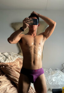 Nippon-Joe-(1) Nippon-Joe-(1)