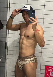 Nippon-Joe-(10) Nippon-Joe-(10)