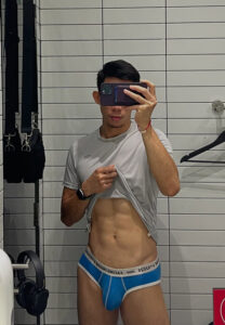 Nippon-Joe-(11) Nippon-Joe-(11)