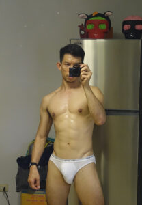 Nippon-Joe-(2) Nippon-Joe-(2)