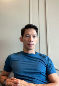 Nippon-Joe-(3) Nippon-Joe-(3)