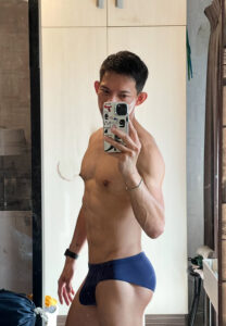 Nippon-Joe-(4) Nippon-Joe-(4)