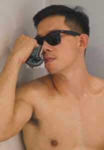 Nippon-Joe-(7) Nippon-Joe-(7)