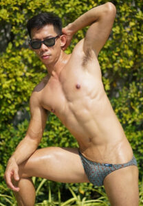 Nippon-Joe-(8) Nippon-Joe-(8)