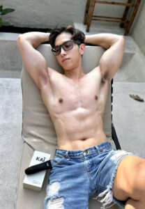 Prawanwith-Sirisukpokar-(1)