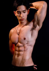 Prawanwith-Sirisukpokar-(10)