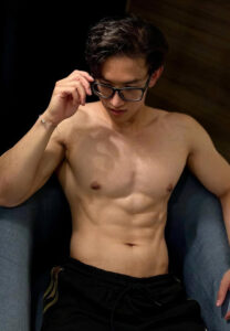 Prawanwith-Sirisukpokar-(2)