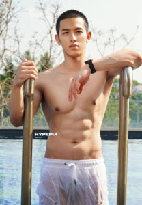 Prawanwith-Sirisukpokar-(3)