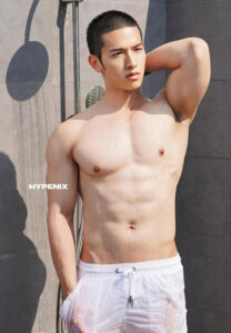 Prawanwith-Sirisukpokar-(4)