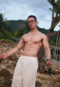 Prawanwith-Sirisukpokar-(5)