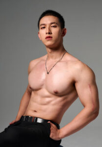 Prawanwith-Sirisukpokar-(7)