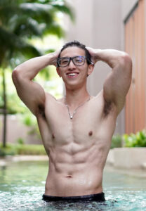 Prawanwith-Sirisukpokar-(8)