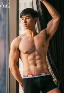 Prawanwith-Sirisukpokar-(9)