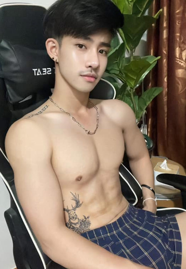 TOPTAP