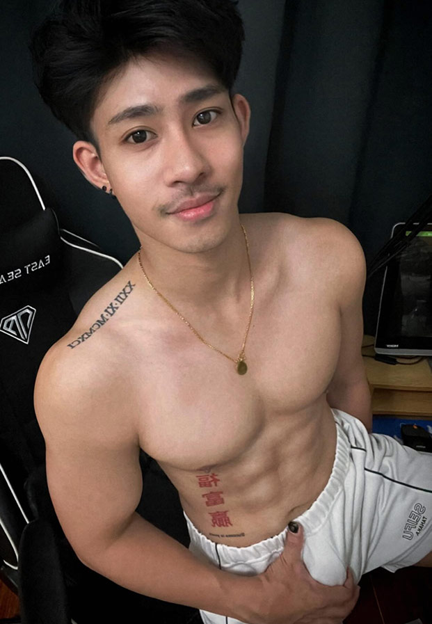 TOPTAP
