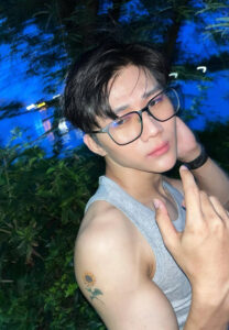 WORADATE-THITIYAKORNSAKUL-(2)